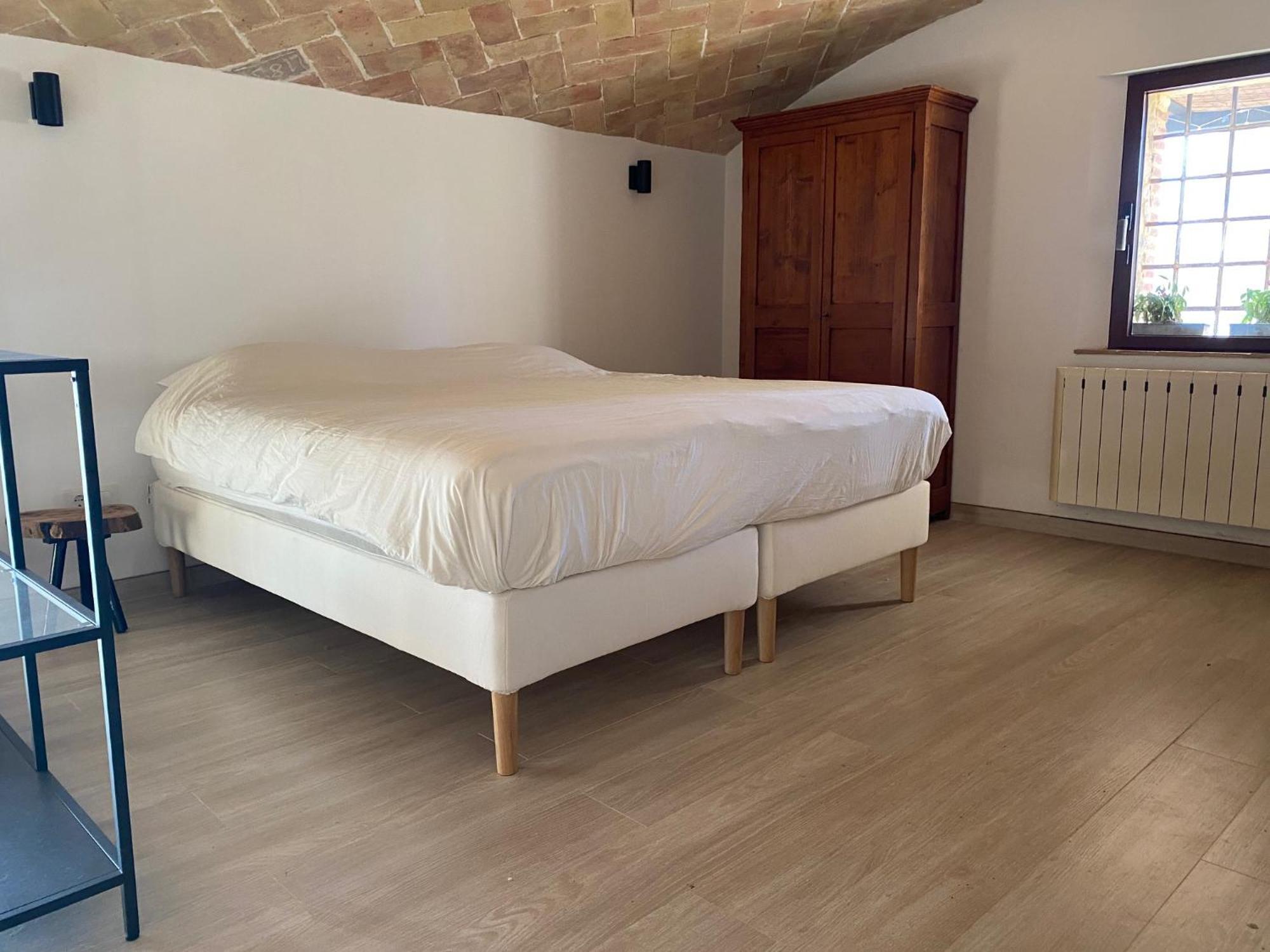 Can Massanet Llagostera Buitenkant foto